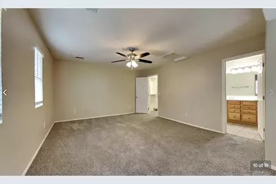 11166 W McKinley Street, Avondale, AZ 85323 - Photo 10