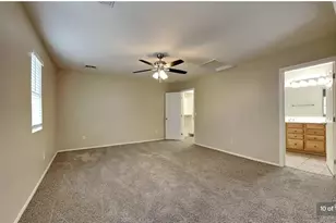 11166 W McKinley St, Avondale, AZ 85323 - Photo 10