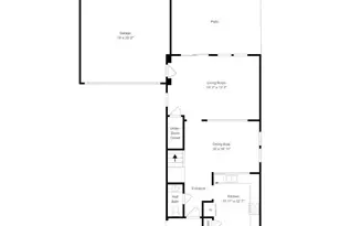 11166 W McKinley St, Avondale, AZ 85323 - Photo 2