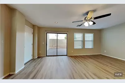 11166 W McKinley Street, Avondale, AZ 85323 - Photo 4