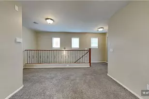 11166 W McKinley St, Avondale, AZ 85323 - Photo 18