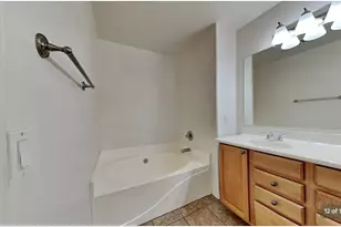 11166 W McKinley St, Avondale, AZ 85323 - Photo 12