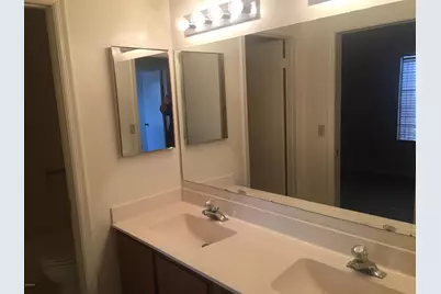 7705 W San Miguel Avenue, Glendale, AZ 85303 - Photo 16