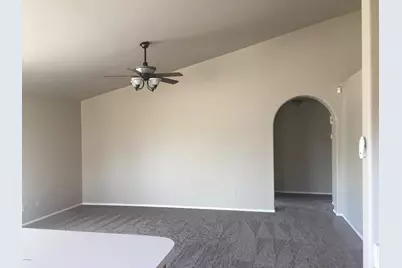 7705 W San Miguel Avenue, Glendale, AZ 85303 - Photo 4