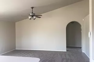 7705 W San Miguel Ave, Glendale, AZ 85303 - Photo 4