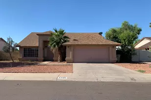7705 W San Miguel Ave, Glendale, AZ 85303 - Photo 1