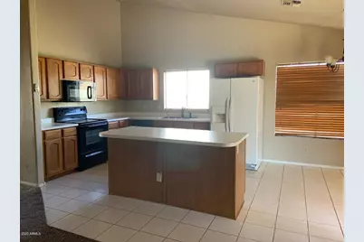 7705 W San Miguel Avenue, Glendale, AZ 85303 - Photo 2