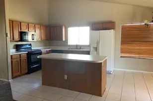 7705 W San Miguel Ave, Glendale, AZ 85303 - Photo 2