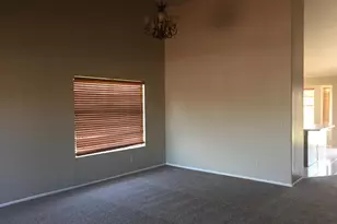 7705 W San Miguel Ave, Glendale, AZ 85303 - Photo 6