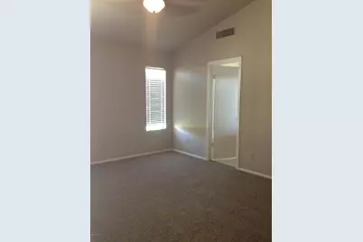 7705 W San Miguel Avenue, Glendale, AZ 85303 - Photo 10