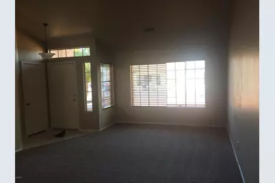 7705 W San Miguel Avenue, Glendale, AZ 85303 - Photo 8