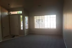 7705 W San Miguel Ave, Glendale, AZ 85303 - Photo 8