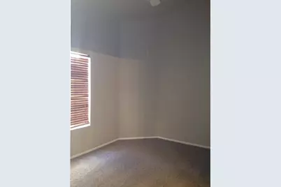 7705 W San Miguel Avenue, Glendale, AZ 85303 - Photo 14