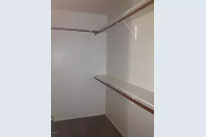 7705 W San Miguel Avenue, Glendale, AZ 85303 - Photo 12