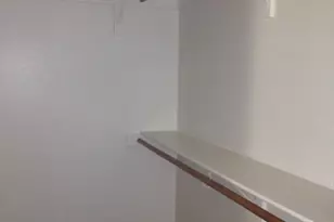 7705 W San Miguel Ave, Glendale, AZ 85303 - Photo 12