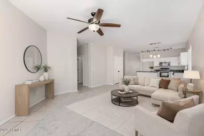 10509 E Flower Avenue, Mesa, AZ 85208 - Photo 2