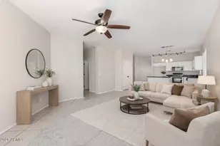 10509 E Flower Ave, Mesa, AZ 85208 - Photo 2