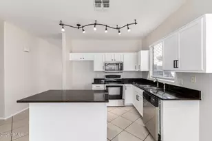 10509 E Flower Ave, Mesa, AZ 85208 - Photo 4