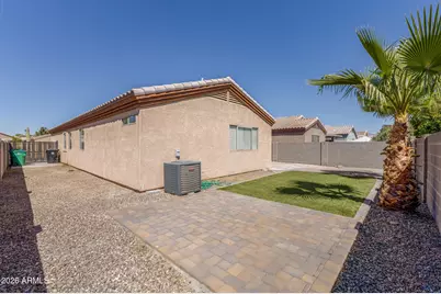 10509 E Flower Avenue, Mesa, AZ 85208 - Photo 12