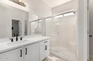 10509 E Flower Ave, Mesa, AZ 85208 - Photo 8