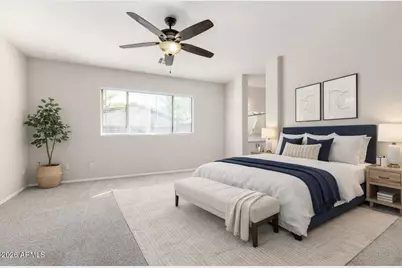 10509 E Flower Avenue, Mesa, AZ 85208 - Photo 6