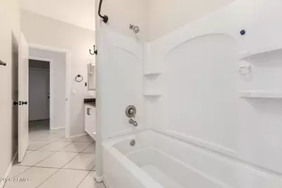 10509 E Flower Avenue, Mesa, AZ 85208 - Photo 10