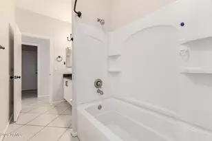 10509 E Flower Ave, Mesa, AZ 85208 - Photo 10