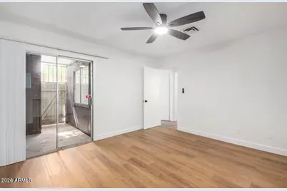 4820 N 89th Avenue #100, Phoenix, AZ 85037 - Photo 10