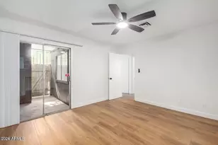 4820 N 89th Ave, Phoenix, AZ 85037 - Photo 10