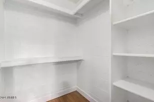 4820 N 89th Ave, Phoenix, AZ 85037 - Photo 12