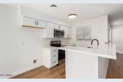 4820 N 89th Avenue #100, Phoenix, AZ 85037 - Photo 8