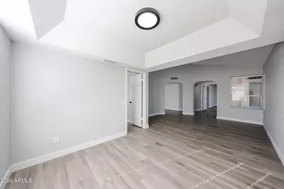 3951 E Waltann Lane, Phoenix, AZ 85032 - Photo 14