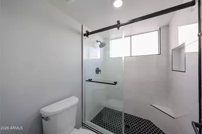 3951 E Waltann Lane, Phoenix, AZ 85032 - Photo 10