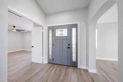 3951 E Waltann Lane, Phoenix, AZ 85032 - Photo 4