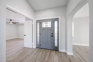 3951 E Waltann Ln, Phoenix, AZ 85032 - Photo 4