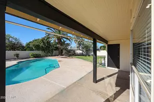 3951 E Waltann Ln, Phoenix, AZ 85032 - Photo 36