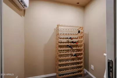 3951 E Waltann Lane, Phoenix, AZ 85032 - Photo 34