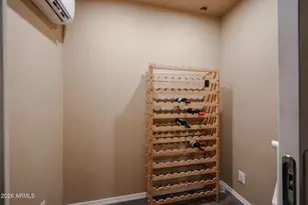 3951 E Waltann Ln, Phoenix, AZ 85032 - Photo 34