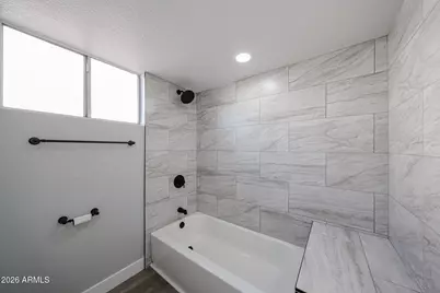 3951 E Waltann Lane, Phoenix, AZ 85032 - Photo 30