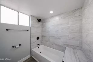 3951 E Waltann Ln, Phoenix, AZ 85032 - Photo 30