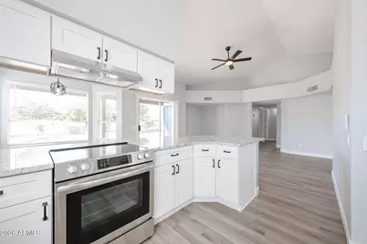 3951 E Waltann Lane, Phoenix, AZ 85032 - Photo 22