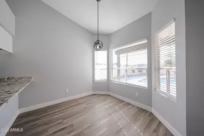 3951 E Waltann Lane, Phoenix, AZ 85032 - Photo 18