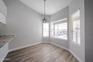 3951 E Waltann Ln, Phoenix, AZ 85032 - Photo 18