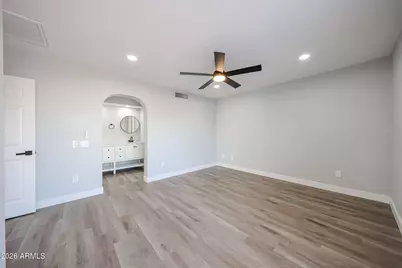 3951 E Waltann Lane, Phoenix, AZ 85032 - Photo 6