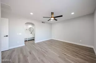 3951 E Waltann Ln, Phoenix, AZ 85032 - Photo 6