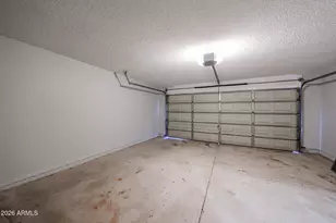 3951 E Waltann Ln, Phoenix, AZ 85032 - Photo 32