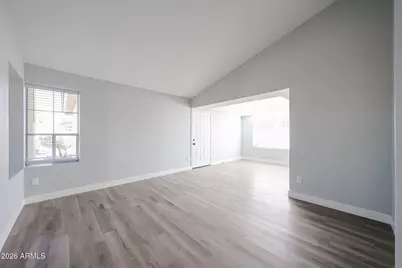 3951 E Waltann Lane, Phoenix, AZ 85032 - Photo 12