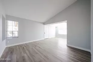 3951 E Waltann Ln, Phoenix, AZ 85032 - Photo 12