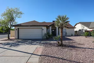 3951 E Waltann Ln, Phoenix, AZ 85032 - Photo 1
