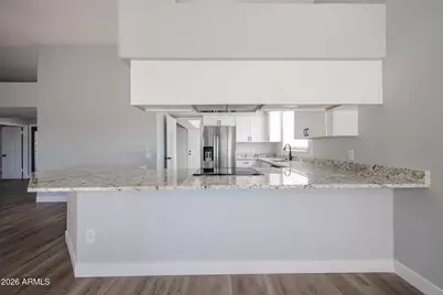 3951 E Waltann Lane, Phoenix, AZ 85032 - Photo 20